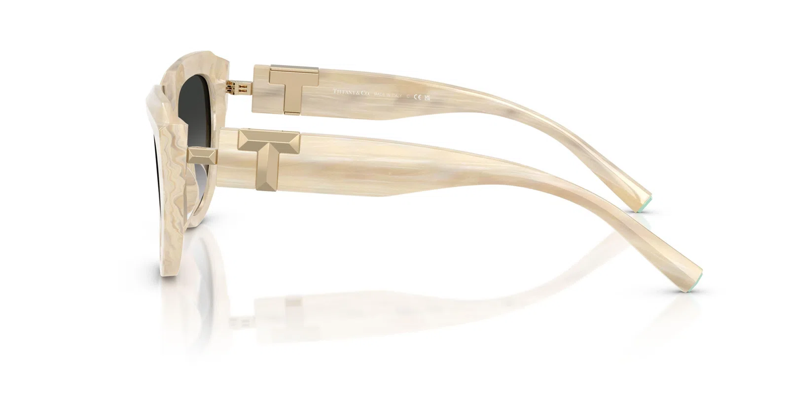 Tiffany 4238U Sunglasses - view 17